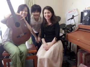 13509063_1114753771929785_9116234677655931515_n